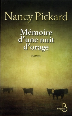Bertrand.pt - Memoire D'Une Nuit D'Orage