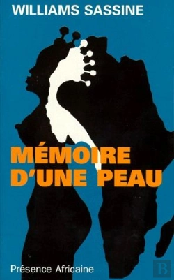 Bertrand.pt - Mémoire D'Une Peau