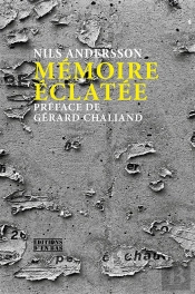 Memoire Eclatee