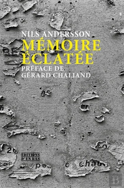 Bertrand.pt - Memoire Eclatee
