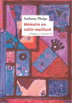 Bertrand.pt - Mémoire En Colin-Maillard