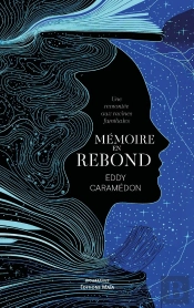 Memoire En Rebond