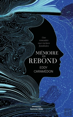 Bertrand.pt - Memoire En Rebond
