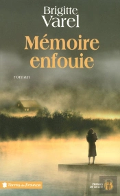 Mémoire Enfouie