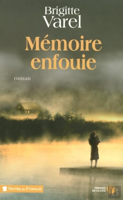 Bertrand.pt - Mémoire Enfouie