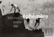 Memoire Ephemere