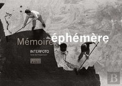Bertrand.pt - Memoire Ephemere