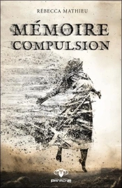 Memoire Et Compulsion