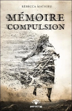 Bertrand.pt - Memoire Et Compulsion