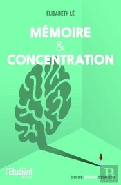 Mémoire Et Concentration