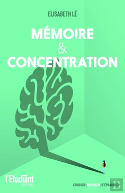 Bertrand.pt - Mémoire Et Concentration