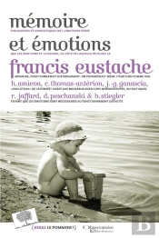 Mémoire Et Émotions