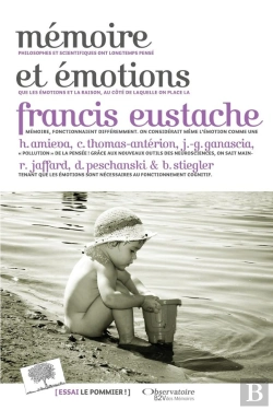 Bertrand.pt - Mémoire Et Émotions