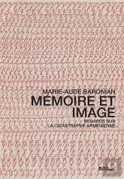 Memoire Et Image