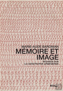 Bertrand.pt - Memoire Et Image