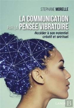 Bertrand.pt - Memoire Et La Pensee Vibratoire (Ma)