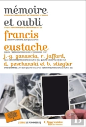 Mémoire Et Oubli