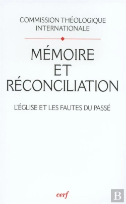 Bertrand.pt - Memoire Et Reconciliation