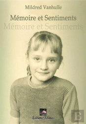 Mémoire Et Sentiments