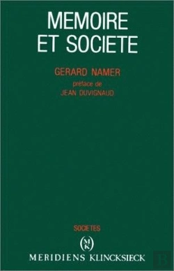 Bertrand.pt - Mémoire Et Société