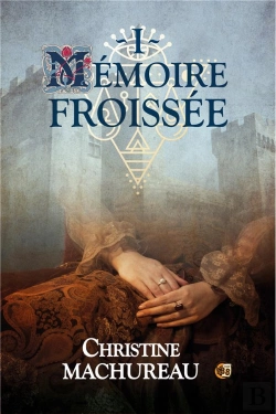 Bertrand.pt - Memoire Froissee