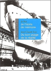 Memoire