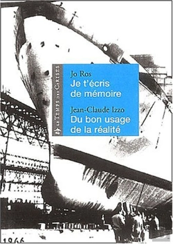 Bertrand.pt - Memoire