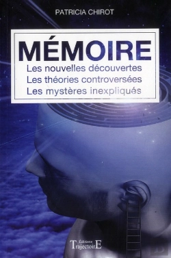 Bertrand.pt - Memoire - Les Nouvelles Decouvertes - Les Theories Controversees - Les Mysteres Inexpliques