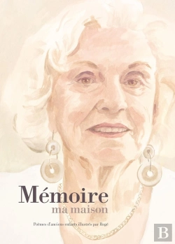 Bertrand.pt - Memoire Ma Maison