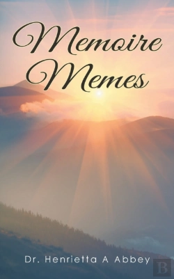 Bertrand.pt - Memoire Memes