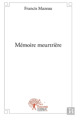 Bertrand.pt - Mémoire Meurtrière