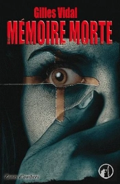 Memoire Morte