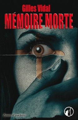 Bertrand.pt - Memoire Morte
