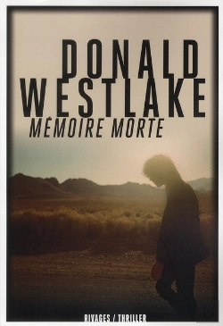 Bertrand.pt - Memoire Morte