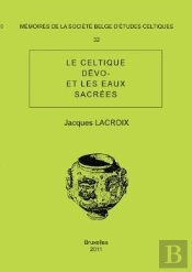 Memoire N 32 - Le Celtique D