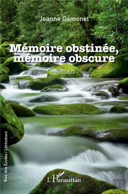 Bertrand.pt - Memoire Obstinee, Memoire Obscure