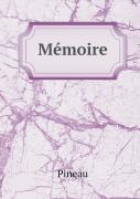 Memoire