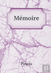 Memoire