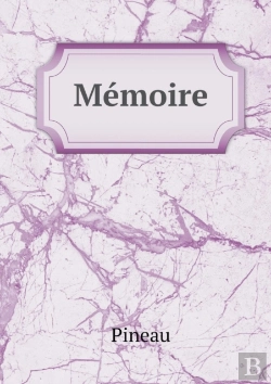 Bertrand.pt - Memoire