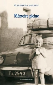 Memoire Pleine Suivi De L'Artiste Maudit