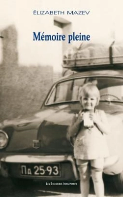 Bertrand.pt - Memoire Pleine Suivi De L'Artiste Maudit