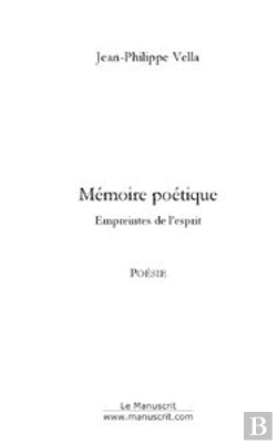 Bertrand.pt - Mémoire Poétique