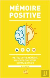 Mémoire Positive