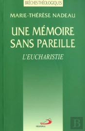 Memoire Sans Pareille (Une)