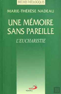 Bertrand.pt - Memoire Sans Pareille (Une)