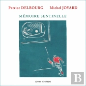 Mémoire Sentinelle