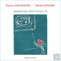 Bertrand.pt - Mémoire Sentinelle