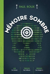 Mémoire Sombre