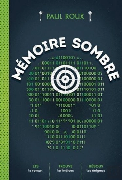 Bertrand.pt - Mémoire Sombre
