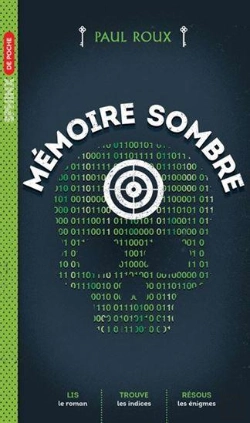 Bertrand.pt - Mémoire Sombre
